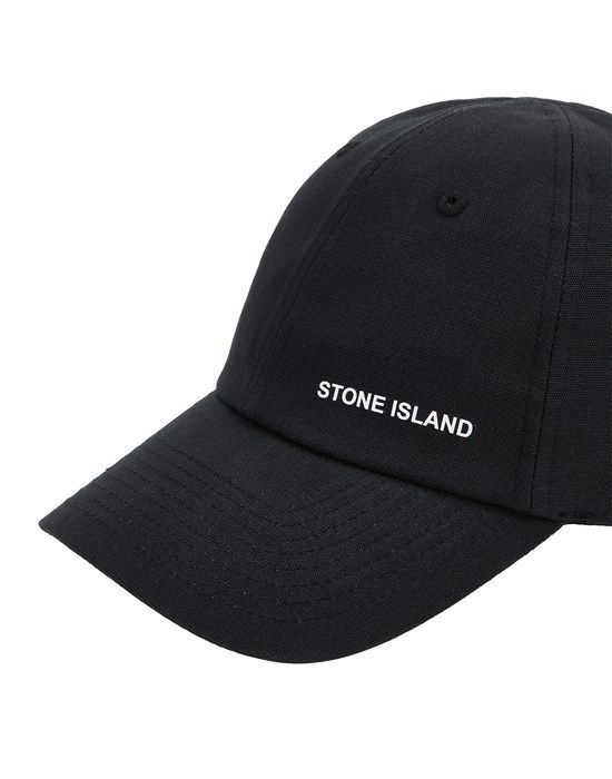 Miniatura: Cappellino Stone Island