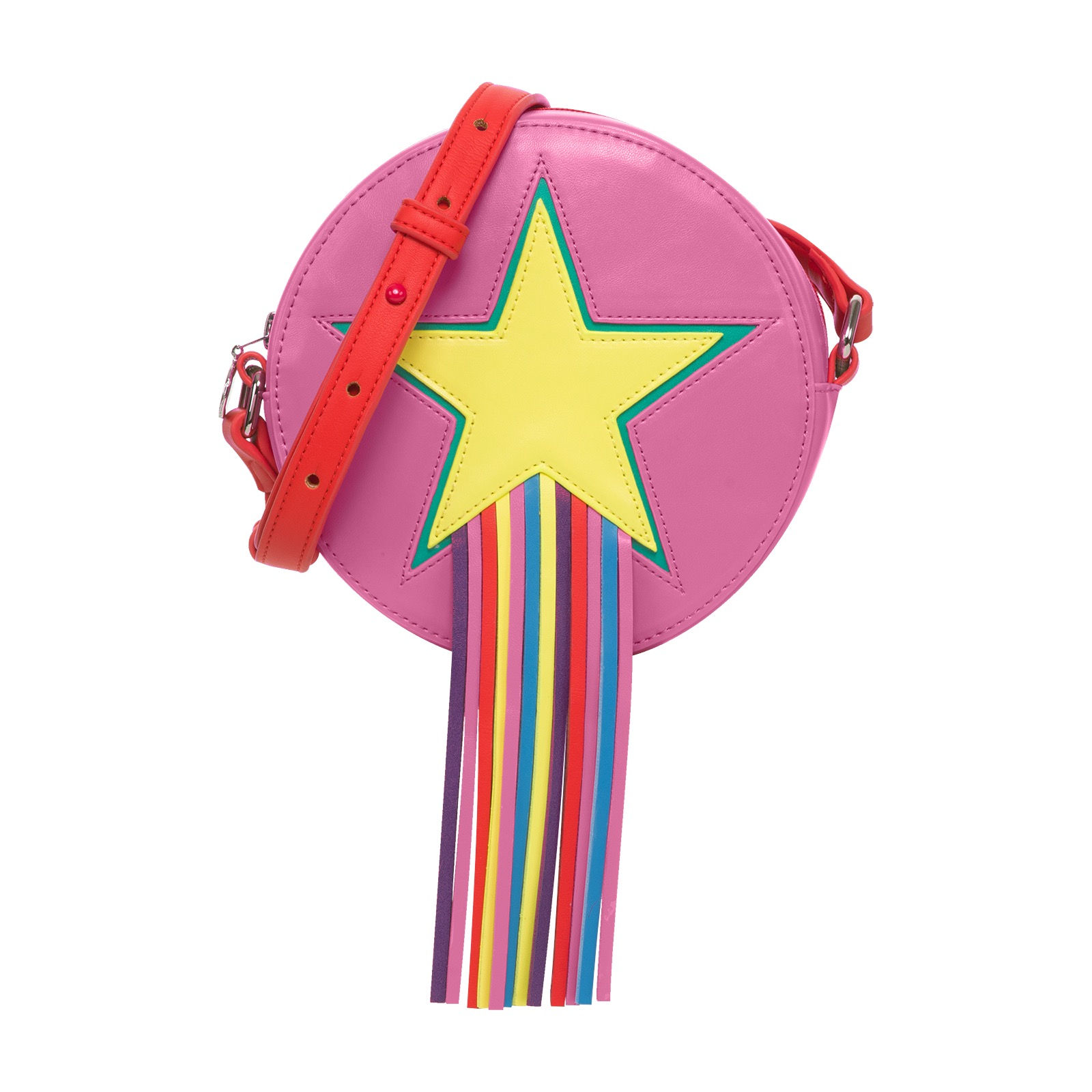 Borsa Stella McCartney