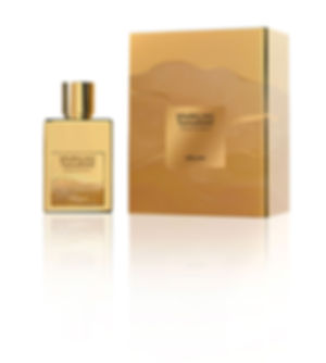 Sparkling Tamarind SALUM