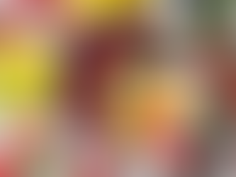 Food That Makes You Happy