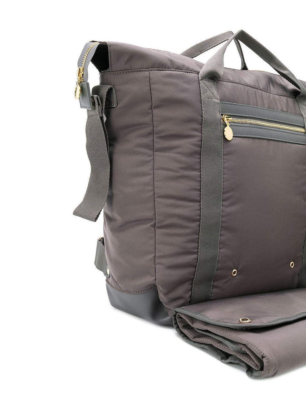 Miniatura: STELLA MCCARTNEY