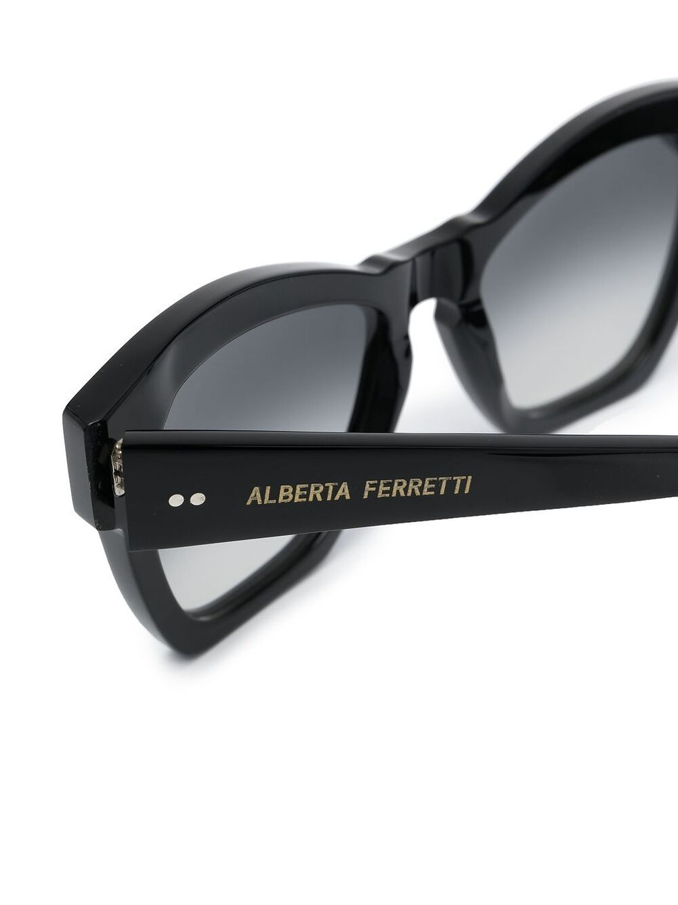 Miniatura: ALBERTA FERRETTI