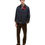Miniatura: Giacca Bedale Barbour loves Paul Smith
