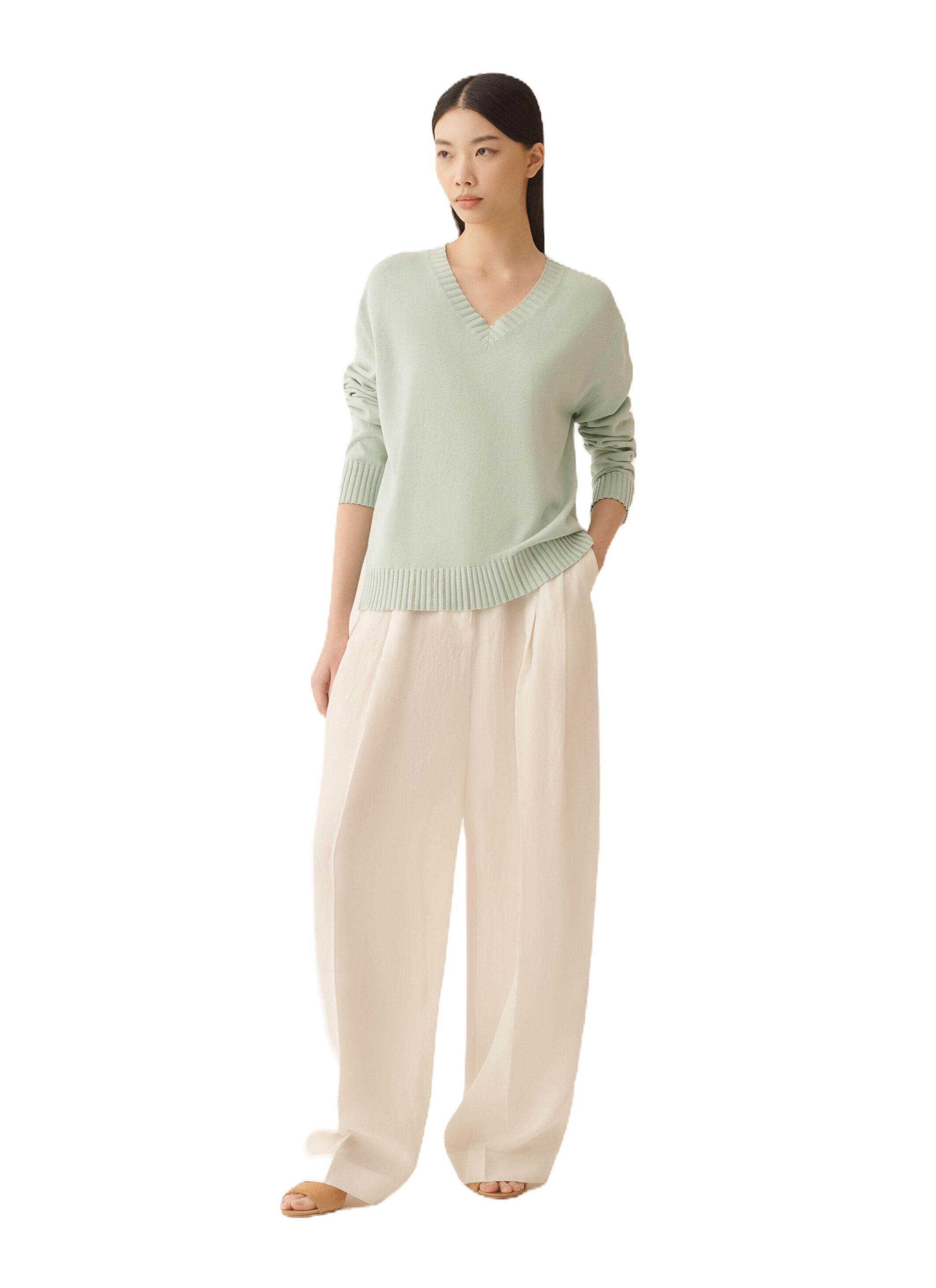 Maglia Fabiana Filippi