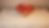 Thumbnail: Bubble Bowl
