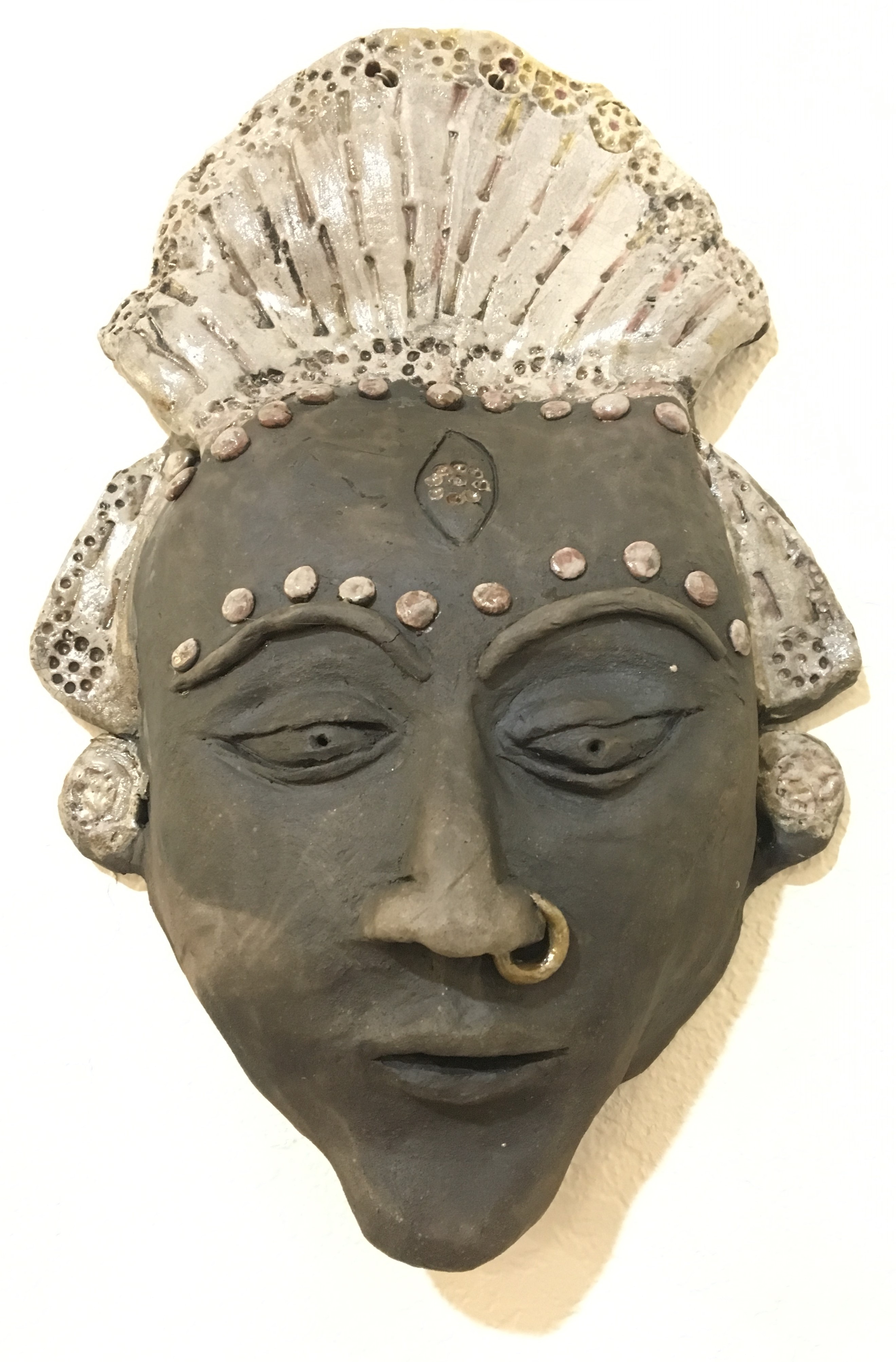 Neema Caughran