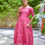 Thumbnail: Rishu NF Mul Cotton Dress Non Feeding