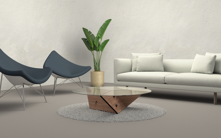 Render3RVyLS.png