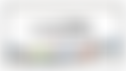 つばさ通信1月号