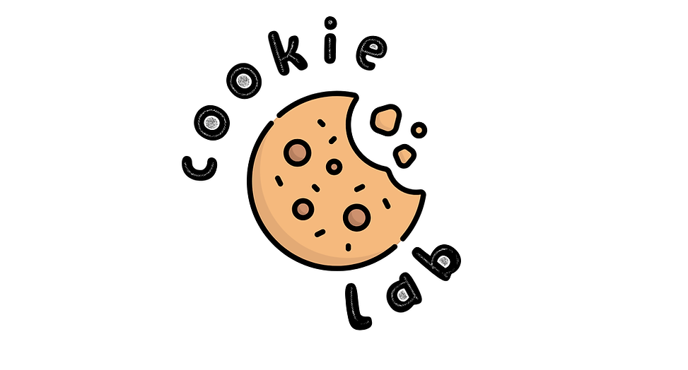 lab.png
