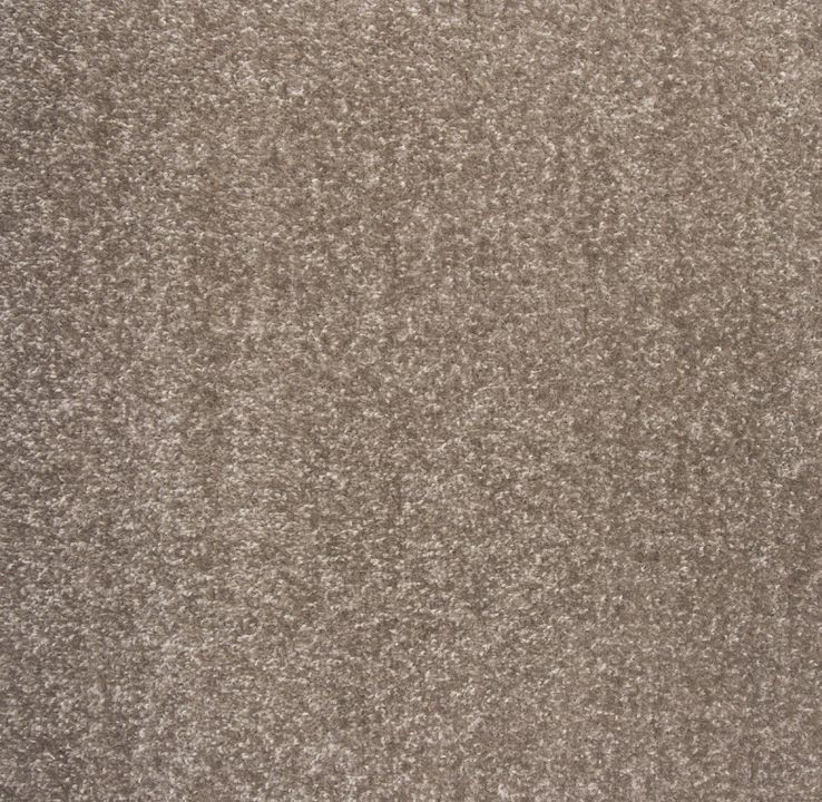 Thumbnail: Dublin Twist