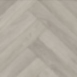 Thumbnail: Essential