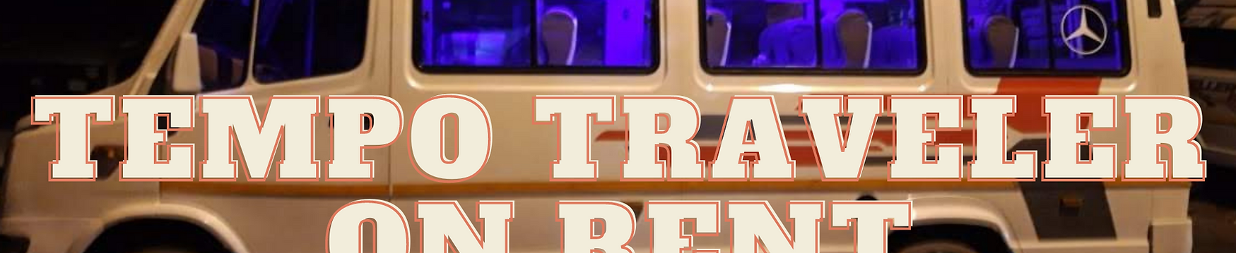 keepontravel.in_tempo traveller onr ent .png