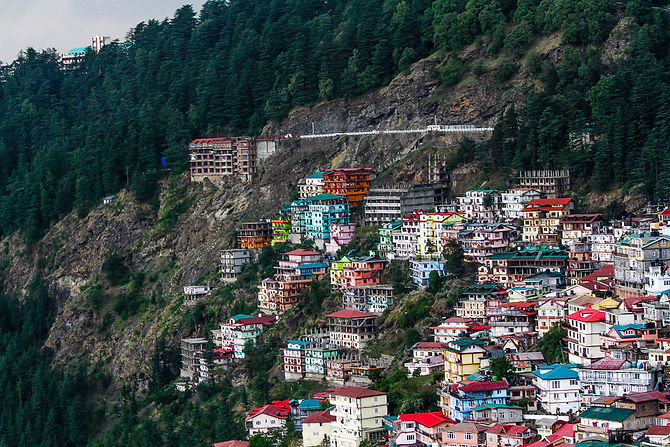 Delhi to Shimla Tempo Traveller Keep On Travel.jpg