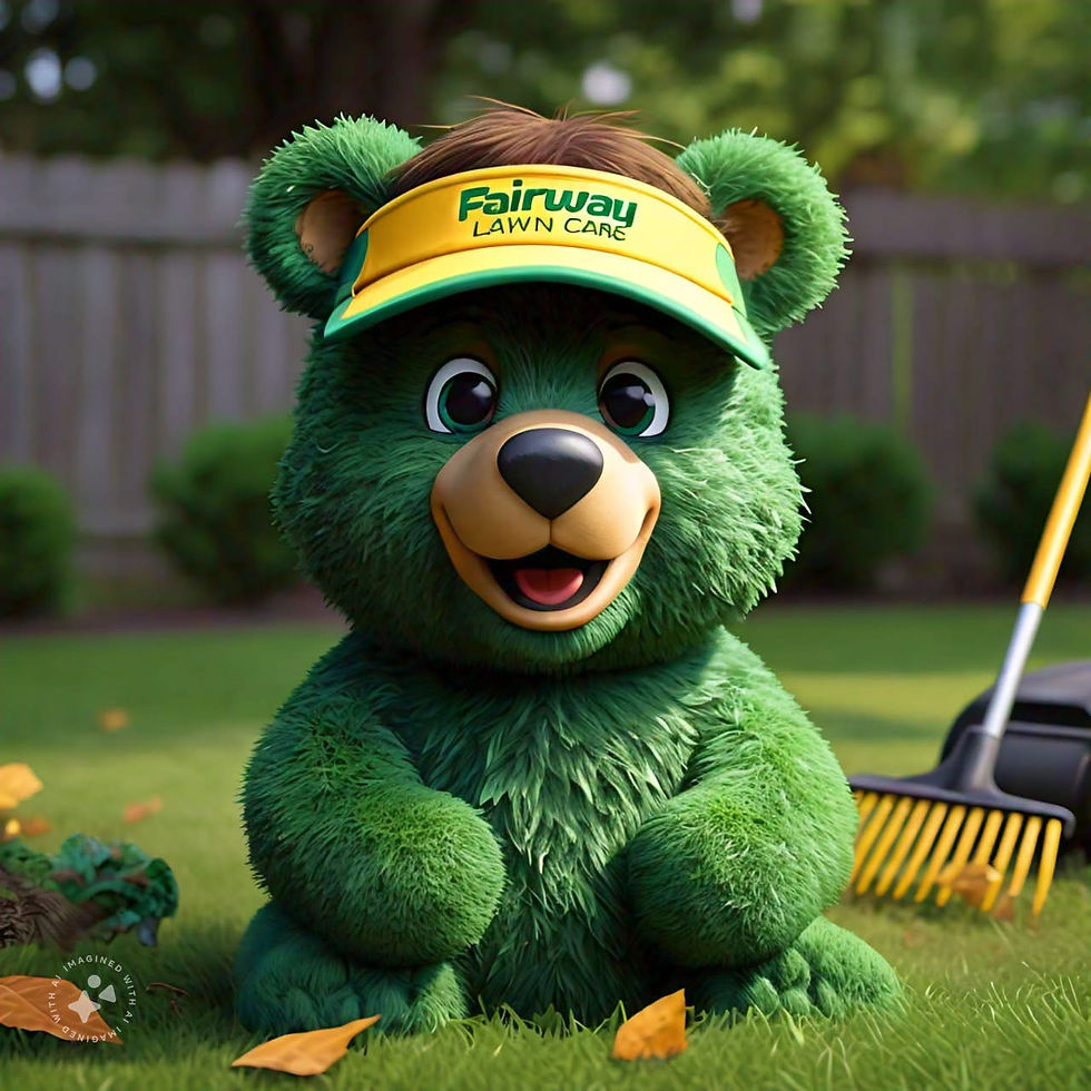 Fairway Lawn Care FL for a free quote in Boca Raton