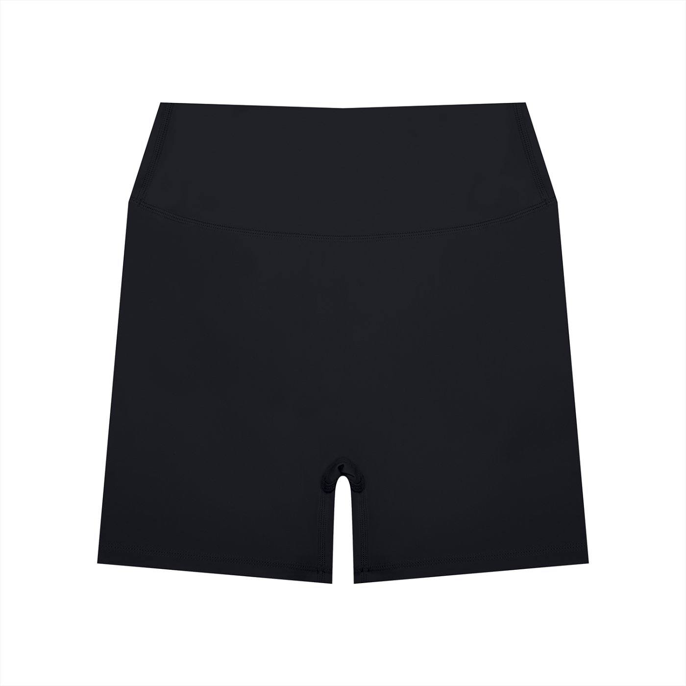 TS Sculpt Biker Shorts