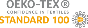 OEKO-TEX Logo