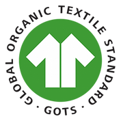 GOTS Logo