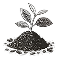 mulch-icon--black-and-white--no-background--transp.png