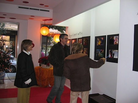Imagen3.jpg