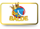 REI DO BALDE.png