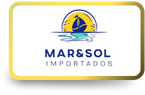MAR E SOL.png