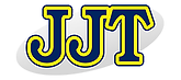 11-JJT.png