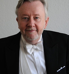Peter Leonard.jpg