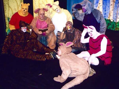 Pooh 1.jpg