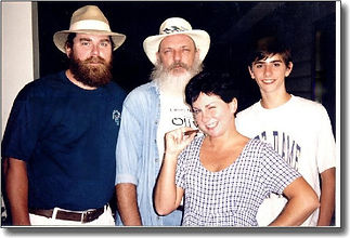 Jim Myers 1.jpg