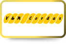 V&M CORDAS.png