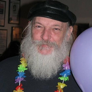 Jim Myers.jpg