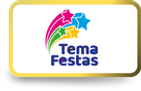 TEMA FESTAS.png