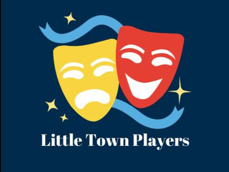 SEASON ANNOUNCEMENT: Little Town Players 2023/2024