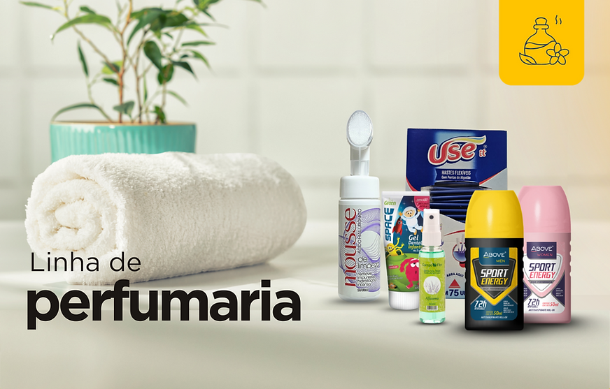 PERFUMARIA.png