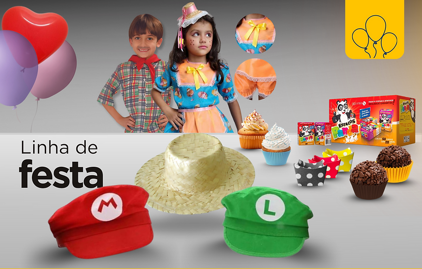 FESTA.png