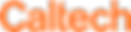 caltech-new-logo.png