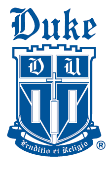 logo.Duke.jpg