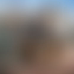 Toerist in Amsterdam