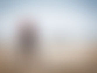 HIEPDERDEPIEP HOERA!