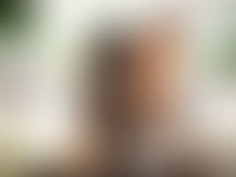 Clown van de hondenclub