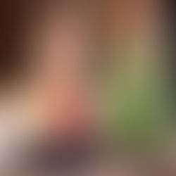 Doedel, de Koningspoedel