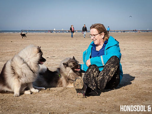 Eens een Kees, altijd een Kees