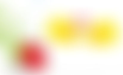 変化の時20210121