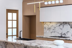 05-Kitchen
