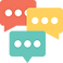 chat.png