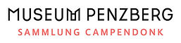 Museum-Penzberg-Logo-Druck_Schwarz.jpg
