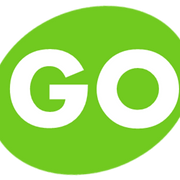 Go Vehicle Services