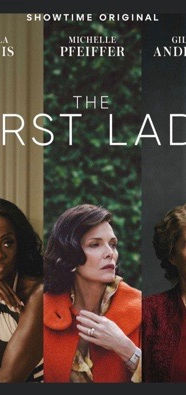The Frist Lady.jpeg