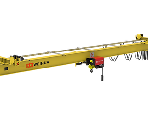 NLX New Type Electric Suspension Crane.png